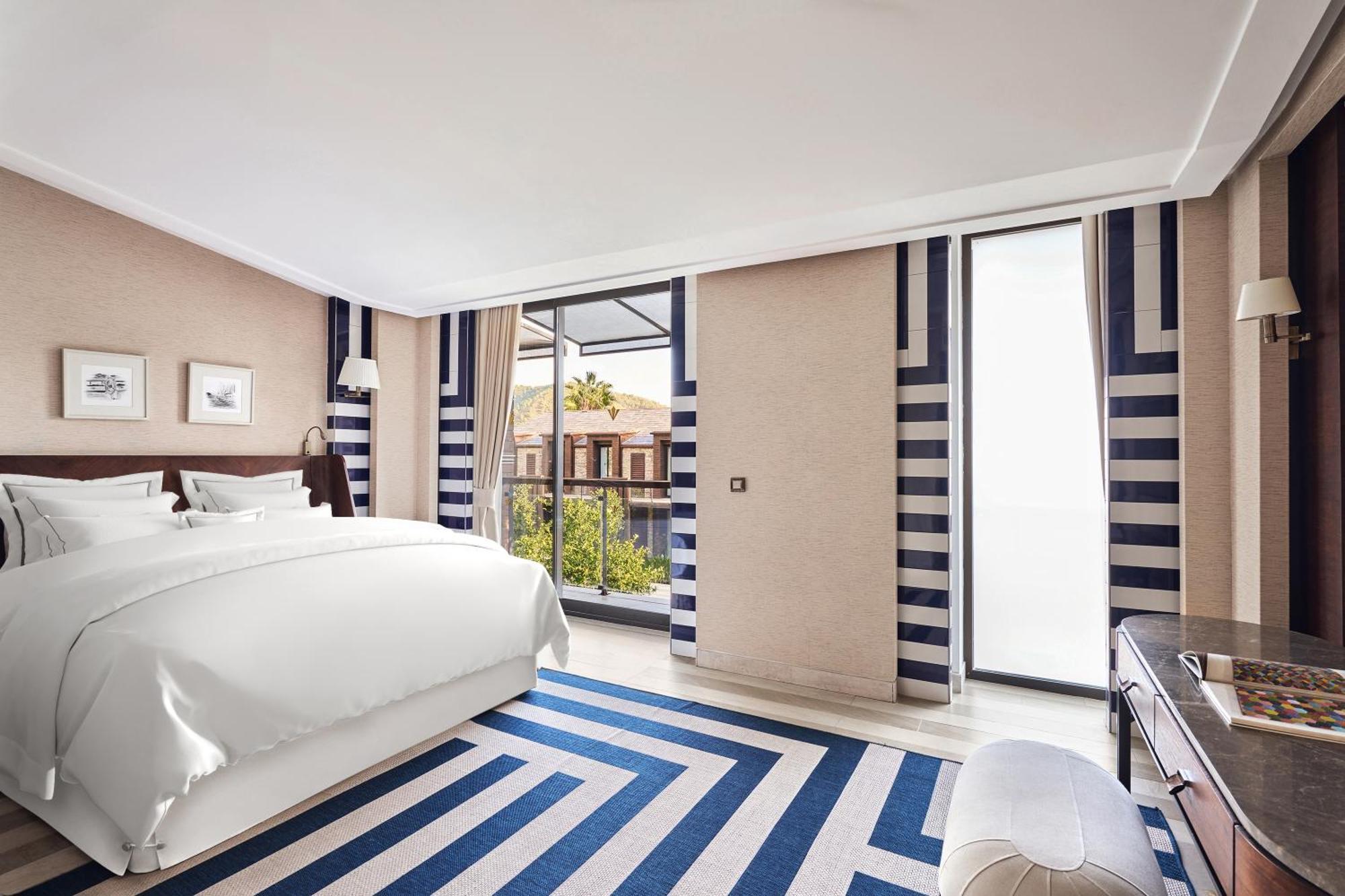 Rixos Premium Goecek - Adult Only Hotel Exterior photo